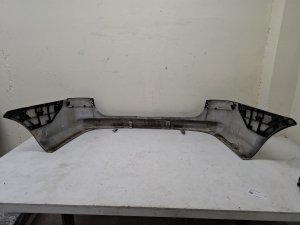 Opel Vectra B (1995–2002) Heckstoßstange 90464566 - 5