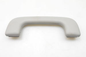  Roof inner handle  -  