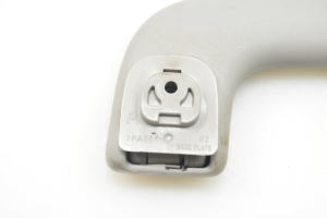Kia Stonic I (2017–2026) Roof inner handle - 2