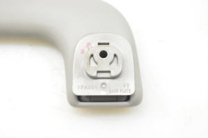 Kia Stonic I (2017–2026) Roof inner handle - 3