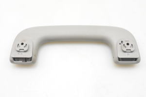 Kia Stonic I (2017–2026) Roof inner handle - 4