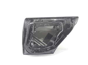 BMW 4 SERIES G26 (2020–2026) Rear side doors 9625100 - 4