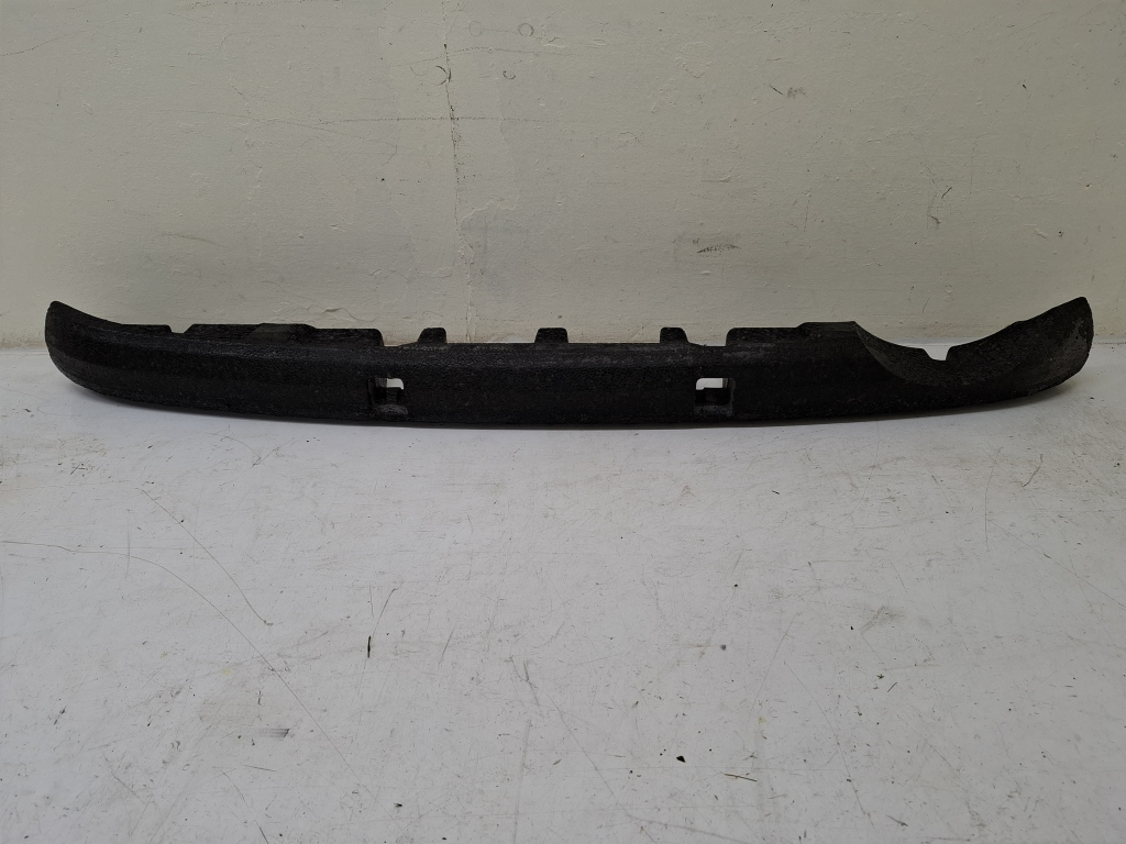 Opel Vectra B (1995–2002) Rear bumper absorber 90464566 Opel Vectra B (1995–2002) Rear bumper absorber 90464566