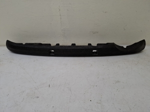 Pralldämpfer Stoßstange hinten - 90464566
