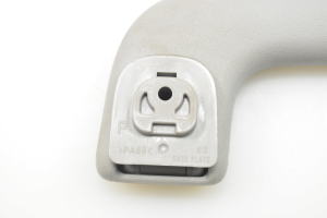 Kia Stonic I (2017–2026) Roof inner handle - 2