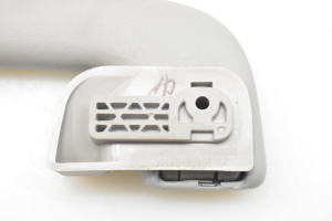 Kia Stonic I (2017–2026) Roof inner handle - 3