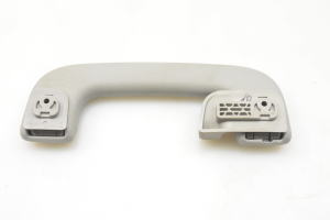Kia Stonic I (2017–2026) Roof inner handle - 4
