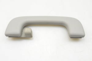   Roof inner handle  -  