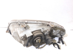 Daewo Kalos I (2002–2007) Headlight - 2