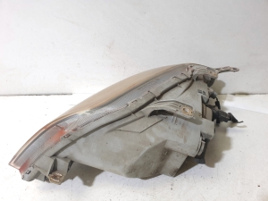 Daewo Kalos I (2002–2007) Headlight - 4
