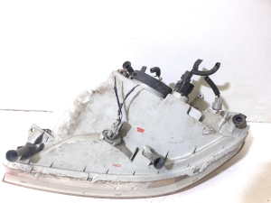 Daewo Kalos I (2002–2007) Headlight - 5
