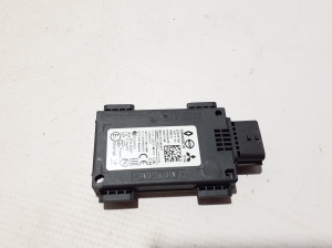 Radar d’angle mort Distronic - 284N08003R