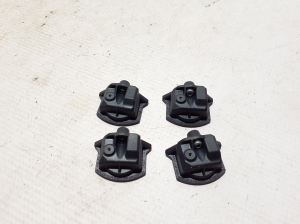 Reifendrucksensor - 407006UA0A