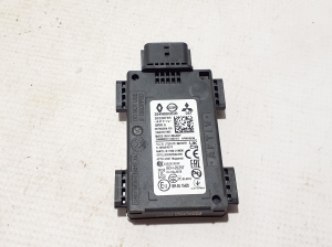 Radar d’angle mort Distronic - 284N08003R