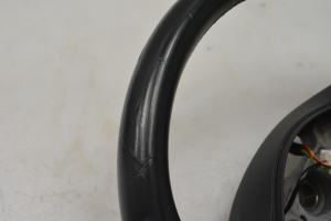 Kia Stonic I (2017–2026) Steering wheel 56130H8100 - 3