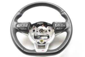   Steering wheel  - 56130H8100 