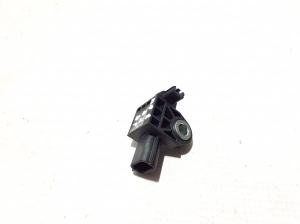 RENAULT Megane E-Tech CMF-EV (2022–2026) Airbag sensor 988307997R - 2