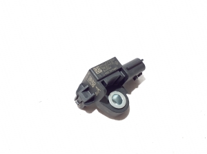 RENAULT Megane E-Tech CMF-EV (2022–2026) Airbag sensor 988307997R - 2