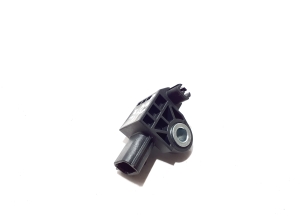 RENAULT Megane E-Tech CMF-EV (2022–2026) Airbag sensor 988307997R - 3