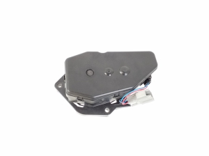 Moteur de fermeture du hayon - 31335116
