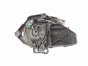 VOLVO XC60 (2008–2017) Tagaluugi elektriline sulgur 31335116 - 3