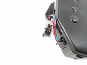 VOLVO XC60 (2008–2017) Tagaluugi elektriline sulgur 31335116 - 4