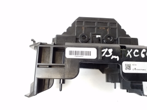 VOLVO XC60 (2008–2017) Lüliti ja selle osad 31334644 - 2