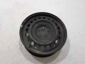   Felge, R-18  - 403005185R 