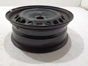 RENAULT Megane E-Tech CMF-EV (2022–2026) Velg 403005185R - 2