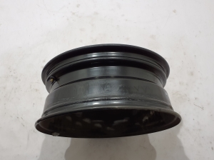 RENAULT Megane E-Tech CMF-EV (2022–2026) Felge 403005185R - 2
