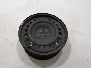   Jante, R-18  - 403005185R 