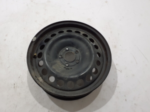   Jante, R-18  - 403005185R 