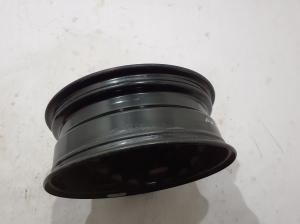 RENAULT Megane E-Tech CMF-EV (2022–2026) Rim 403005185R - 3
