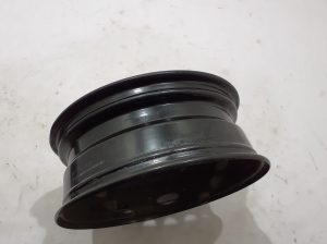 RENAULT Megane E-Tech CMF-EV (2022–2026) Rim 403005185R - 2