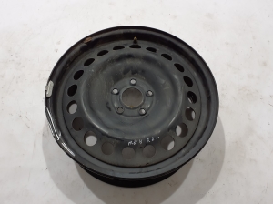   Jante, R-18  - 403005185R 