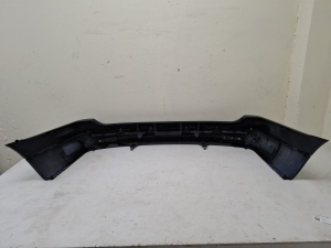 TOYOTA Corolla (1997–2002) Tagumine kaitseraud 5215913110 - 2