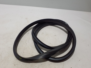   Joint de porte avant  - 808326510R 