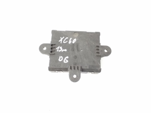 VOLVO XC60 (2008–2017) Rear side door control unit 7G9T14B534BC - 2