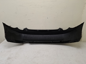 TOYOTA Celica (1999–2006) Heckstoßstange 521592B010 - 2