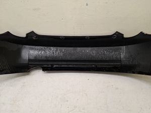 TOYOTA Celica (1999–2006) Heckstoßstange 521592B010 - 3