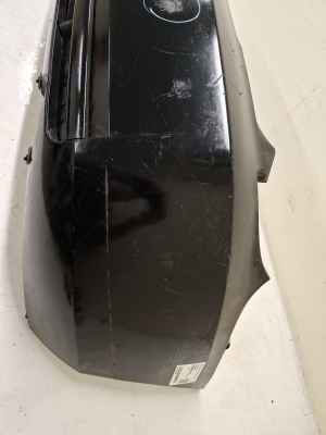 TOYOTA Celica (1999–2006) Heckstoßstange 521592B010 - 4