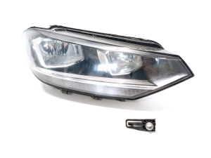 Headlight - 5TB941006A