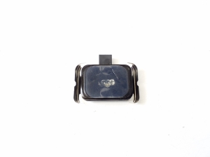 Regensensor - 31214359