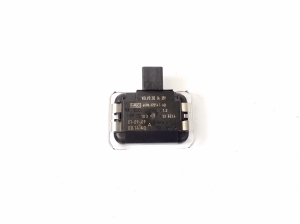 VOLVO XC60 (2008–2017) Regensensor 31214359 - 2