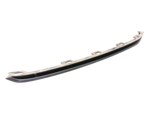 Front bumper trim strip - 5TA853212