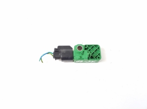 VOLVO XC60 (2008–2017) Capteur d’airbag 31264409 - 2