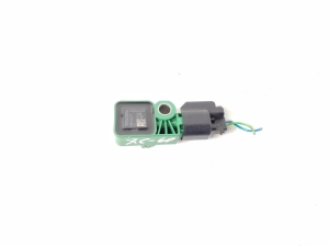 Capteur d’airbag - 31264409