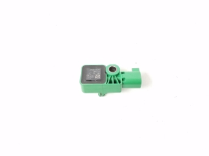 Capteur d’airbag - 31264409