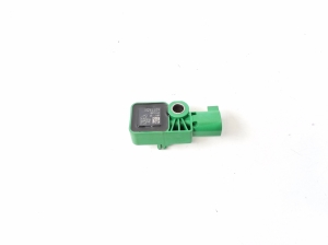 Capteur d’airbag - 31264409