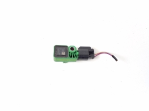 Capteur d’airbag - 31264409